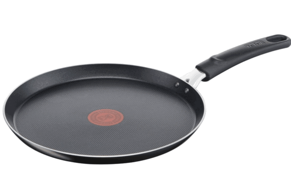 Tefal-Easy-Cook-Clean-Pancake-Pan-25-cm-Auf-Lager-Günstig