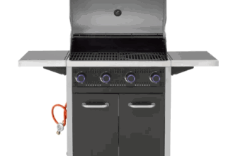 Tepro-Gasgrill-Northport-4-silber-12-8-kW