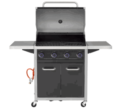 Tepro-Gasgrill-Northport-4-silber-12-8-kW