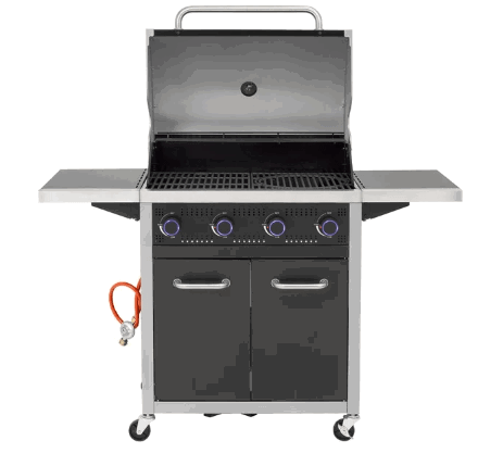 Tepro-Gasgrill-Northport-4-Silber-12-8-Kw