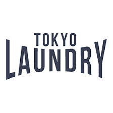 Tokyo Laundry Fleece-Bademantel für Herren (in schwarz, blau oder grau,Gr. M – XL) – für 18,72€ inkl. Versand statt 23,65€