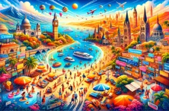Travelzoo Kostenlose Mitgliedschaft