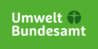 Gratis: Kinderheft „Klimafieber“ mit Geschichten und Rätsel