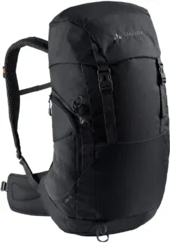 VAUDE Jura 32 - Wanderrucksack