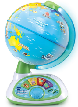 VTech-Interaktiver-Junior-Globus