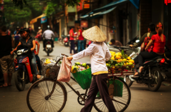 Vietnamesen-in-Hanoi-–-Fotos-von-Canva