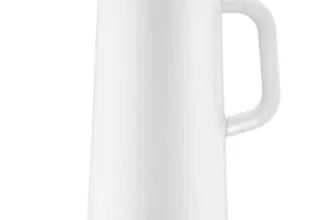 WMF Impulse Thermoskanne 1l