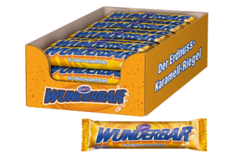 WUNDERBAR-Peanut-24-x-49g-