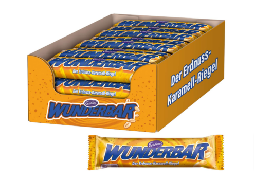 WUNDERBAR-Peanut-24-x-49g-