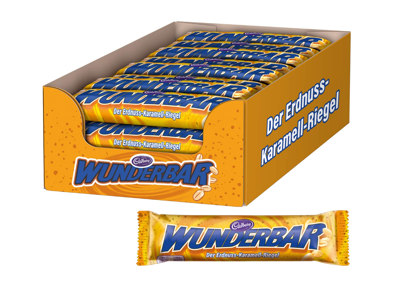 Wunderbar-Peanut-24-X-49G-