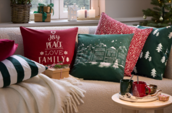 Weihnachtsdeko-günstig-kaufen-Ernsting-s-family