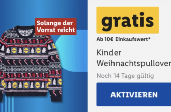 Weihnachtspullover-100-Polyacryl-