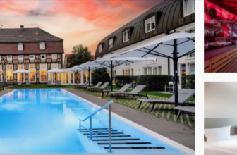 Welcome-Hotel-Bad-Arolsen-ab-99-00-€-̶1̶̶5̶̶0̶̶-̶̶0̶̶0̶̶-̶€-