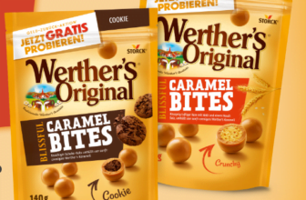 Werther’s-Original-Caramel-Bites-„Gratis-Probieren-Aktion-