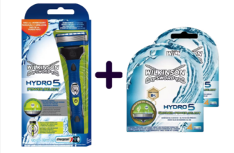 Wilkinson-Hydro-5-Power-Rasierer-Angebote-iBOOD