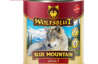 Wolfsblut-Blue-Mountain-Wild-mit-Kartoffeln-Nassfutter-6-x-800-g