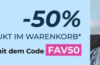 Yves Rocher Favoriten