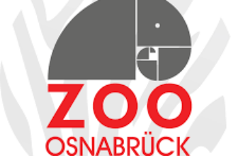 Zoo Osnabrück