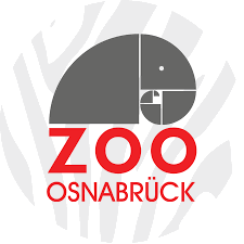 Zoo Osnabrück