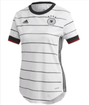 adidas-Deutschland-Damen-Heim-Trikot-weiß-schwarz-Fussball-Shop