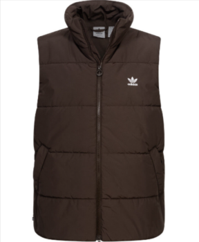 adidas-Originals-Gillet-Damen-Winter-Weste-HZ4132