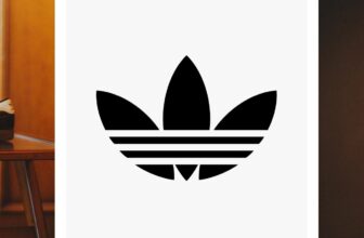 adidas-Shop-von-43einhalb-Sneaker-Store