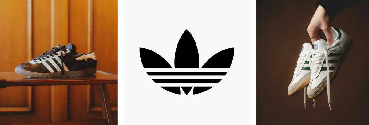 43einhalb adidas Sale: 20 %  Rabatt auf fast alle Adidas Artikel (auch auf alle bereits reduzierten Artikel)