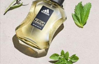 adidas-Victory-League-Eau-de-Toilette-anregend-langanhaltender-Herren-Duft-mit-ätherischem-Öl-und-Moschus-50-ml-Amazon-de-Drogerie-Körperpflege