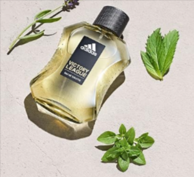 adidas-Victory-League-Eau-de-Toilette-anregend-langanhaltender-Herren-Duft-mit-ätherischem-Öl-und-Moschus-50-ml-Amazon-de-Drogerie-Körperpflege