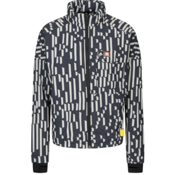 adidas-x-LEGO®-VIDIYO-Wind-RDY-Kinder-Jacke-GU4277-SportSpar