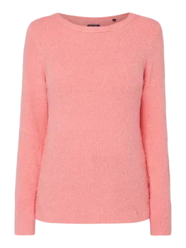 MARC O'POLO Pullover Roundneck Damen (Gr. S - L)