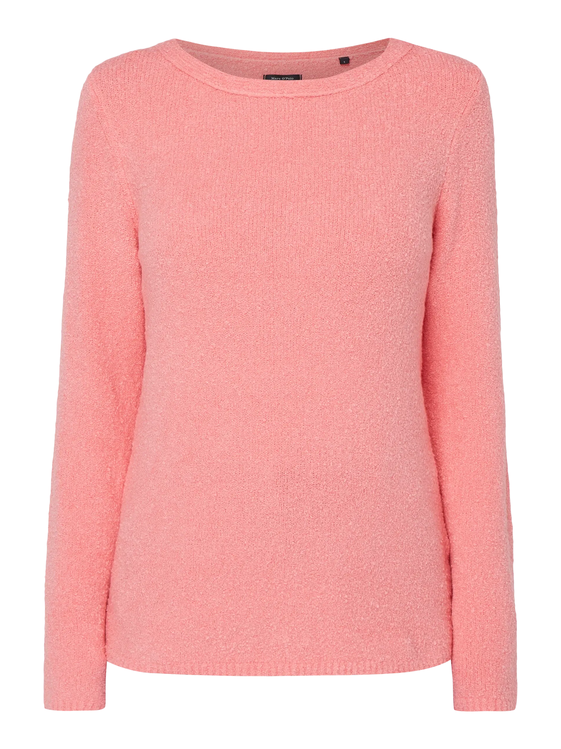MARC O’POLO Pullover Roundneck Damen (Gr. S – L) für 15,94 € inkl. Versand