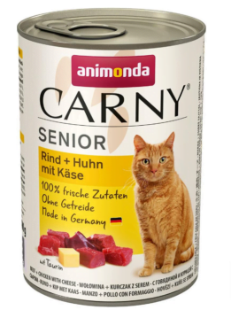 animonda-Carny-Katzenfutter-Senior-Nassfutter-für-Katzen-