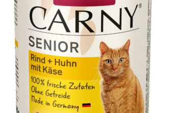 animonda-Carny-Katzenfutter-Senior-Nassfutter-für-Katzen-