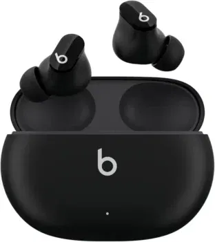 Beats Studio Buds für 109,99€ inkl. Prime-Versand statt 138,04€ 🎧