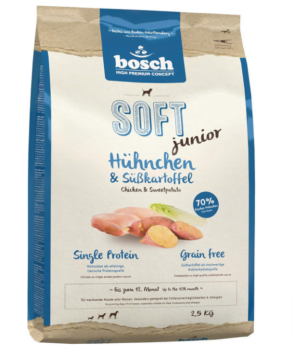 bosch-HPC-SOFT-Junior-Hühnchen-Süßkartoffel