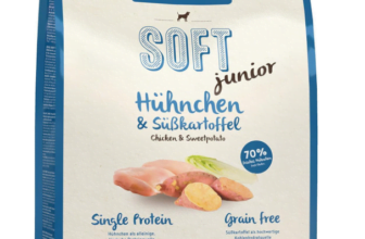 bosch-HPC-SOFT-Junior-Hühnchen-Süßkartoffel