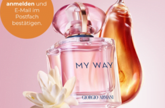 campaigns-armanibeauty-de-quiz-1318133 1221-mywaynectar-html-utm source-meta-utm medium-ad-utm campaign-mywaynectar-fbclid-PAAaZ-jFg2J9KtRH5EmRsNE84f6RSq8AHDGkWhu-8x4ZLymo sj3Kl918 XfU