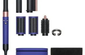 DYSON Airwrap™ Multi-Haarstyler Complete Long für 469,99 € inkl. Versand statt 549,95 €