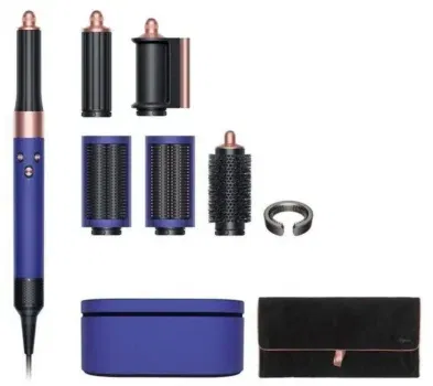 DYSON Airwrap™ Multi-Haarstyler Complete Long für 469,99 € inkl. Versand statt 549,95 €