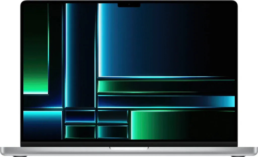 Apple Macbook Pro (16 Zoll, M2, 1 Tb Ssd) Für Nur 2.499 € Inkl. Versand Statt 2.650 €