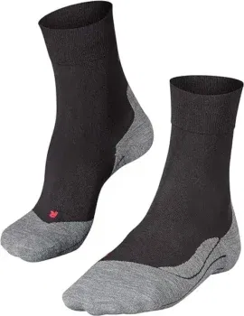 FALKE Herren RU4 Laufsocken (Gr. für 8,99 € inkl. Prime-Versand statt 15,57 €