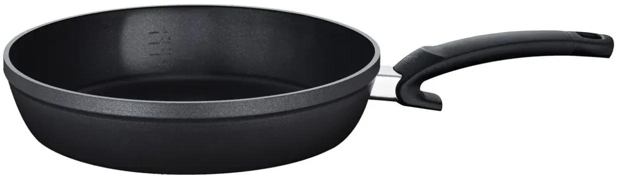 Fissler Pfanne 28cm LEVITAL COMFORT