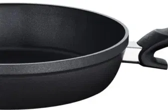 Fissler Pfanne 28cm LEVITAL COMFORT