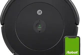 iRobot Roomba 692: Intelligenter Saugroboter für 159,00 € inkl. Prime-Versand statt 304 €