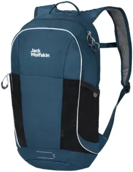 Jack Wolfskin MOAB TRAIL Rucksack für Kinder