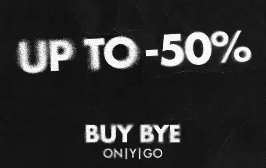 Onygo Sale Mit Bis Zu 50% Rabatt