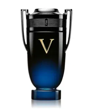 Paco Rabanne Invictus Victory Elixir Parfum (200 ml)