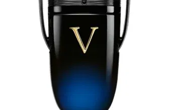 Paco Rabanne Invictus Victory Elixir Parfum (200 ml)