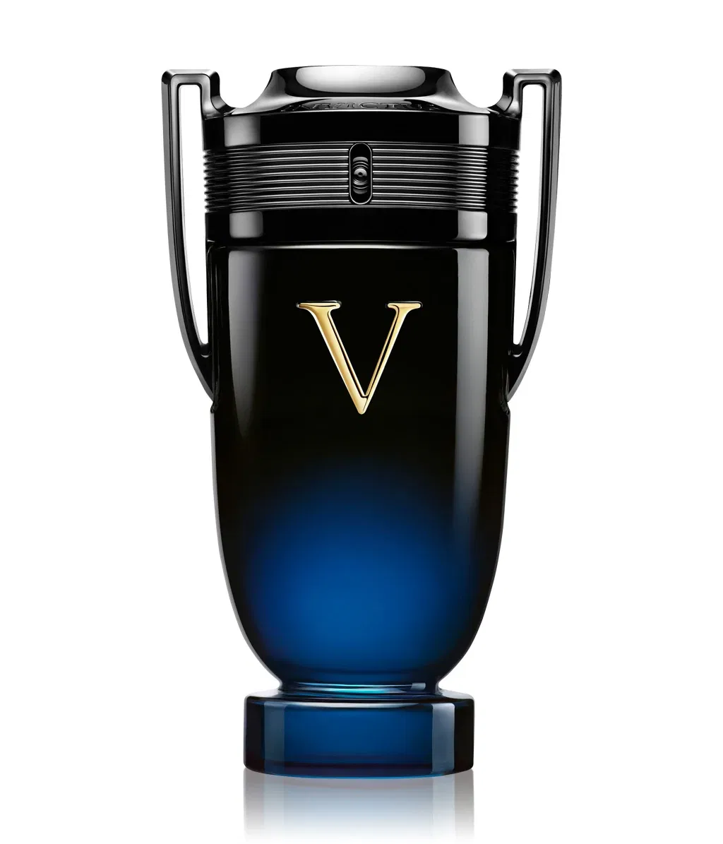 Paco Rabanne Invictus Victory Elixir Parfum (200 ml) für 82,40 € inkl. Versand statt 102,39 €